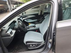 FAW H5 PHEV 170 Edition - ფოტო 15