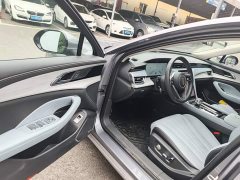 FAW H5 PHEV 170 Edition - ფოტო 16