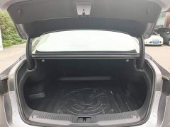FAW H5 PHEV 170 Edition - ფოტო 19