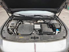 FAW H5 PHEV 170 Edition - ფოტო 20