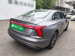 FAW H5 PHEV 170 Edition - ფოტო 7
