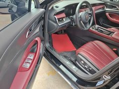 FAW H5 2.0T Edition - ფოტო 16