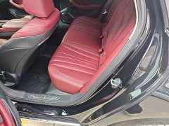 FAW H5 2.0T Edition - ფოტო 17