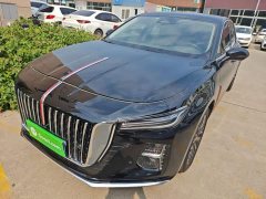 FAW H5 2.0T Edition - ფოტო 2