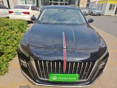 FAW H5 2.0T Edition - ფოტო 3