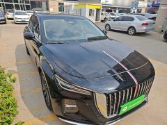 FAW H5 2.0T Edition - ფოტო 4