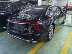 FAW H5 1.5T DCT Edition - ფოტო 10