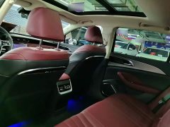 FAW H5 1.5T DCT Edition - ფოტო 11