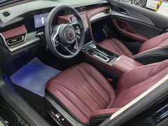 FAW H5 1.5T DCT Edition - ფოტო 13