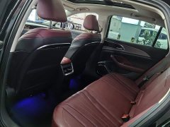 FAW H5 1.5T DCT Edition - ფოტო 14