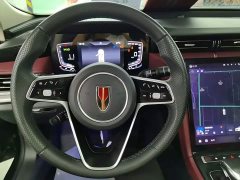 FAW H5 1.5T DCT Edition - ფოტო 15