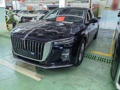 FAW H5 1.5T DCT Edition - ფოტო 2