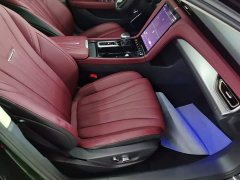 FAW H5 1.5T DCT Edition - ფოტო 3