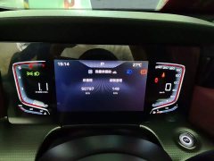 FAW H5 1.5T DCT Edition - ფოტო 4