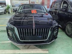 FAW H5 1.5T DCT Edition - ფოტო 5