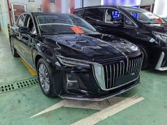 FAW H5 1.5T DCT Edition - ფოტო 6