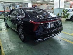 FAW H5 1.5T DCT Edition - ფოტო 7