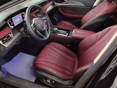 FAW H5 1.5T DCT Edition - ფოტო 8