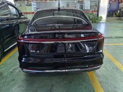 FAW H5 1.5T DCT Edition - ფოტო 9