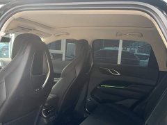 FAW HS3 1.5T Edition - ფოტო 12