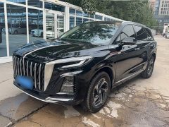 FAW HS3 1.5T Edition - ფოტო 2