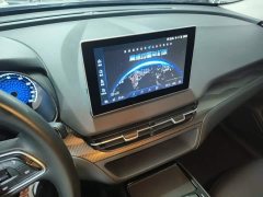 FAW E-QM5 431km Edition - ფოტო 13