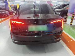 FAW E-QM5 431km Edition - ფოტო 6