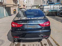 FAW H7 1.8T Edition - ფოტო 6