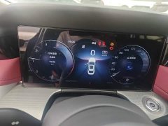 FAW H5 2.0T Edition - ფოტო 12