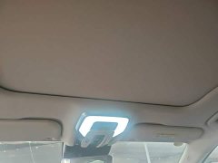 FAW H5 2.0T Edition - ფოტო 18