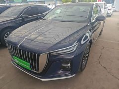 FAW H5 2.0T Edition - ფოტო 2