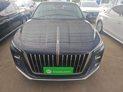 FAW H5 2.0T Edition - ფოტო 3