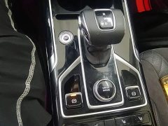 FAW HS5 2.0T Edition - ფოტო 14