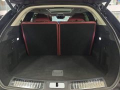 FAW E-HS9 690km Edition - ფოტო 19
