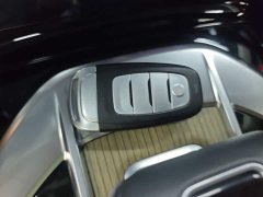 FAW E-HS9 690km Edition - ფოტო 9