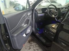 FAW HS7 PHEV 2.0T PHEV AWD Edition 6 - ფოტო 12