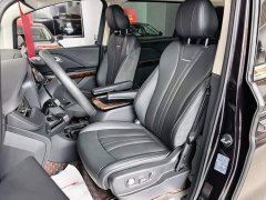 FAW HQ9 2.0T Edition - ფოტო 11