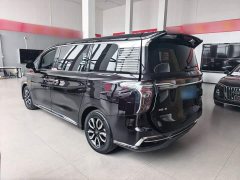 FAW HQ9 2.0T Edition - ფოტო 13