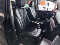 FAW HQ9 2.0T Edition - ფოტო 3