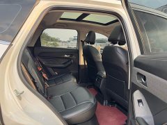 Haval Edition 1.5T - ფოტო 11