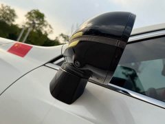 Haval Edition 1.5T - ფოტო 13