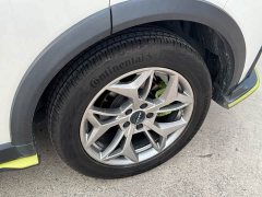 Haval Edition 1.5T - ფოტო 14