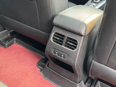Haval Edition 1.5T - ფოტო 17