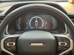 Haval Edition 1.5T - ფოტო 19