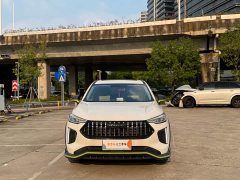 Haval Edition 1.5T - ფოტო 2