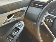 Haval Edition 1.5T - ფოტო 20