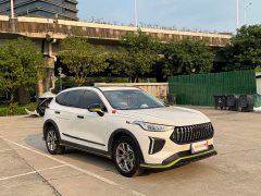 Haval Edition 1.5T - ფოტო 3