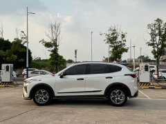 Haval Edition 1.5T - ფოტო 7