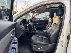 Haval Edition 1.5T - ფოტო 8
