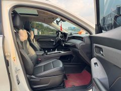 Haval Edition 1.5T - ფოტო 9